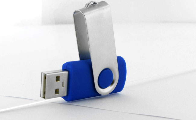 USB CLASSICA