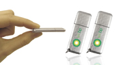 MICRO-USB