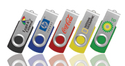 USB CLASSICA