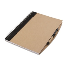agende-taccuini-eco