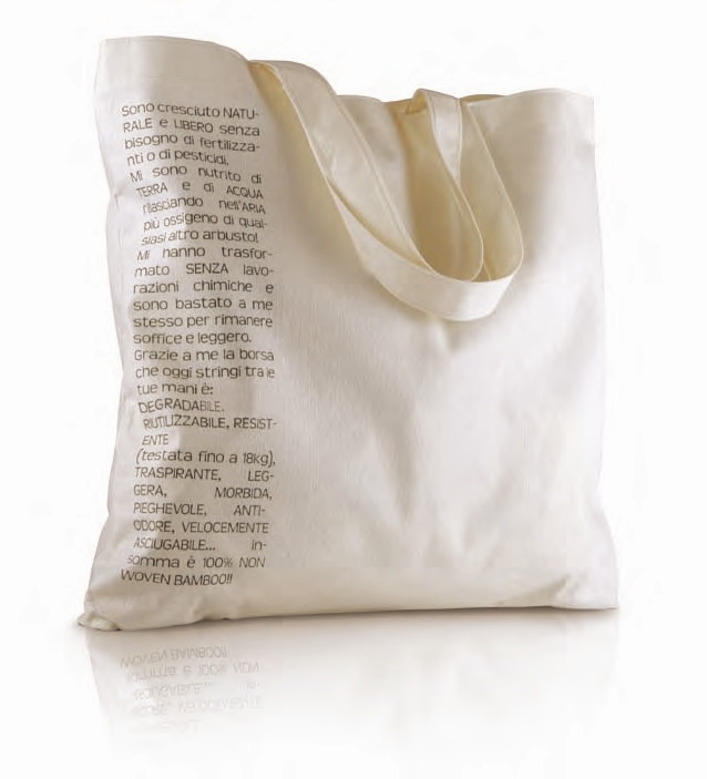 bag-eco-BAMBU