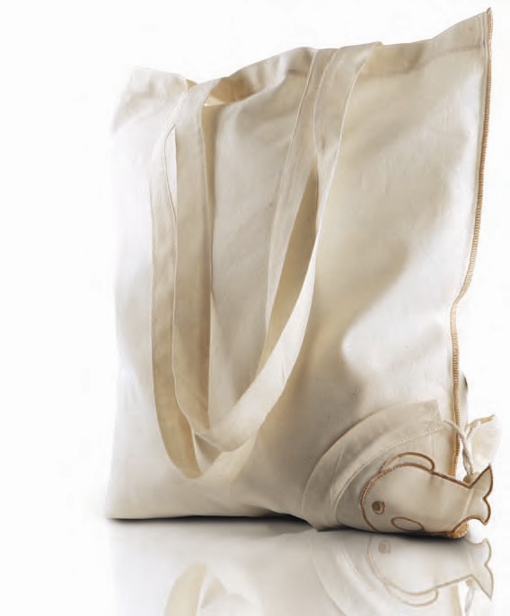 bag-eco_pesce1