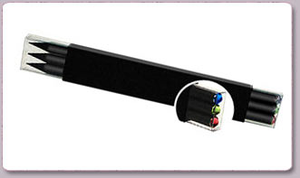 swarovski-confezione3matite