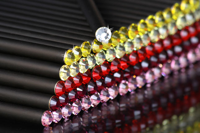 swarovski-matita3