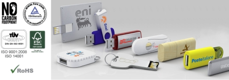 usb-eco