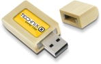 usb-legno-naturale