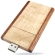 usb-legno-naturaleBICOLOR