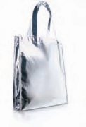 BORSA-15