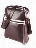 BORSA24