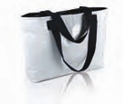BORSA_14