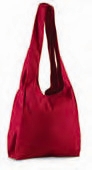 bORSA_13