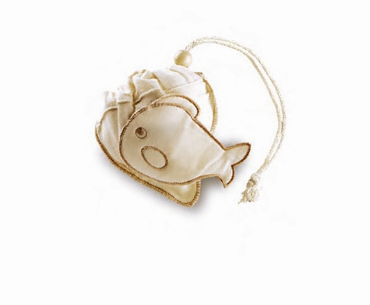 bag-eco-PESCE