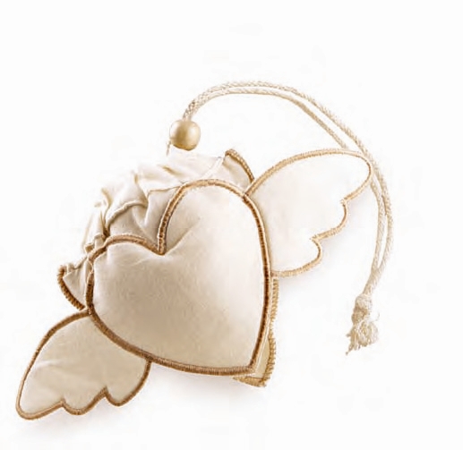 bag-eco_CUORE