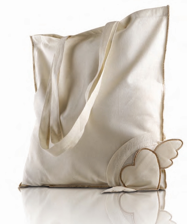 bag-eco_CUORE1