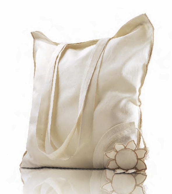 bag-sole1