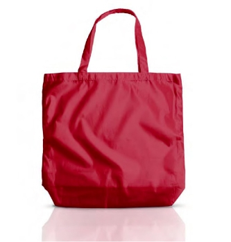 shopper
