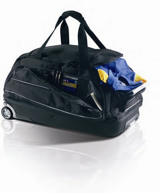 trolley1